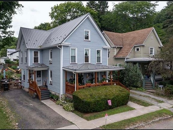 2nd image of 53 Main St