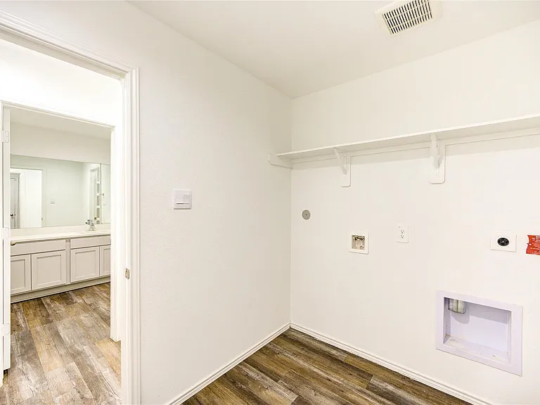 5406 Castlebury Meadows Dr — Photo 25