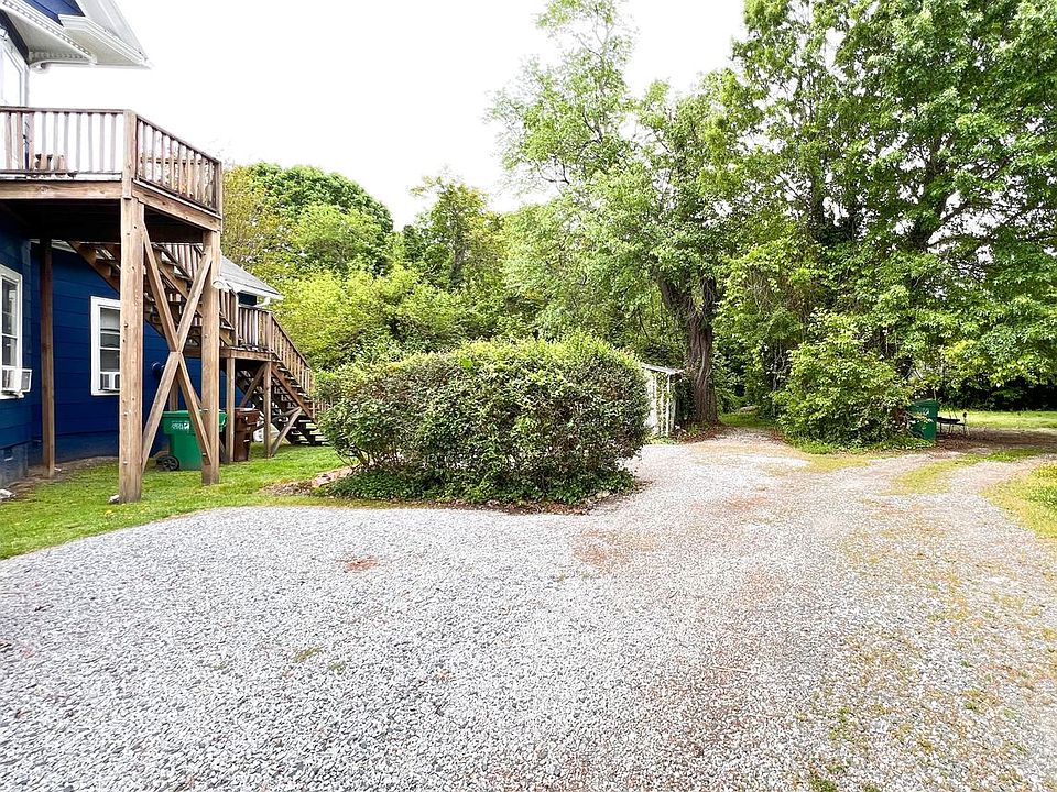 305 Oakwood St Apartment Rentals High Point, NC Zillow