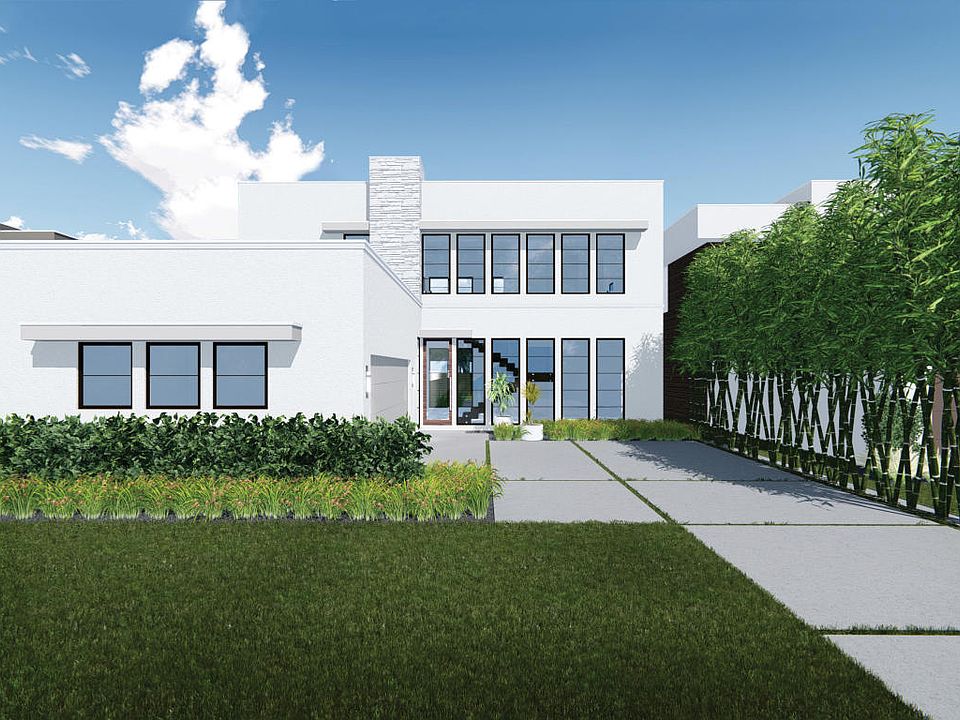 1st image of 6424 Modern Duran Dr