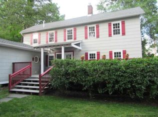 15 Clermont St, Saugerties, NY 12477
