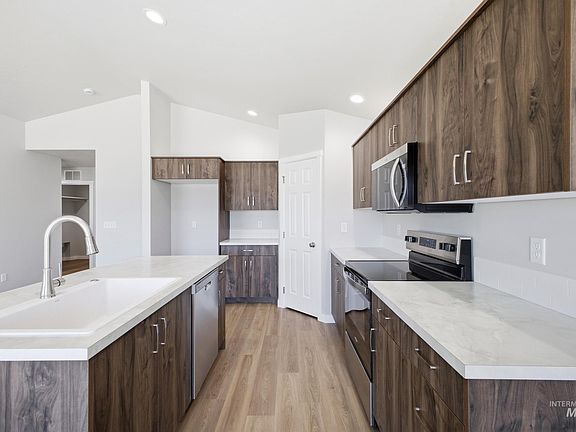 5th image of 2891 W Taiban Creek Dr