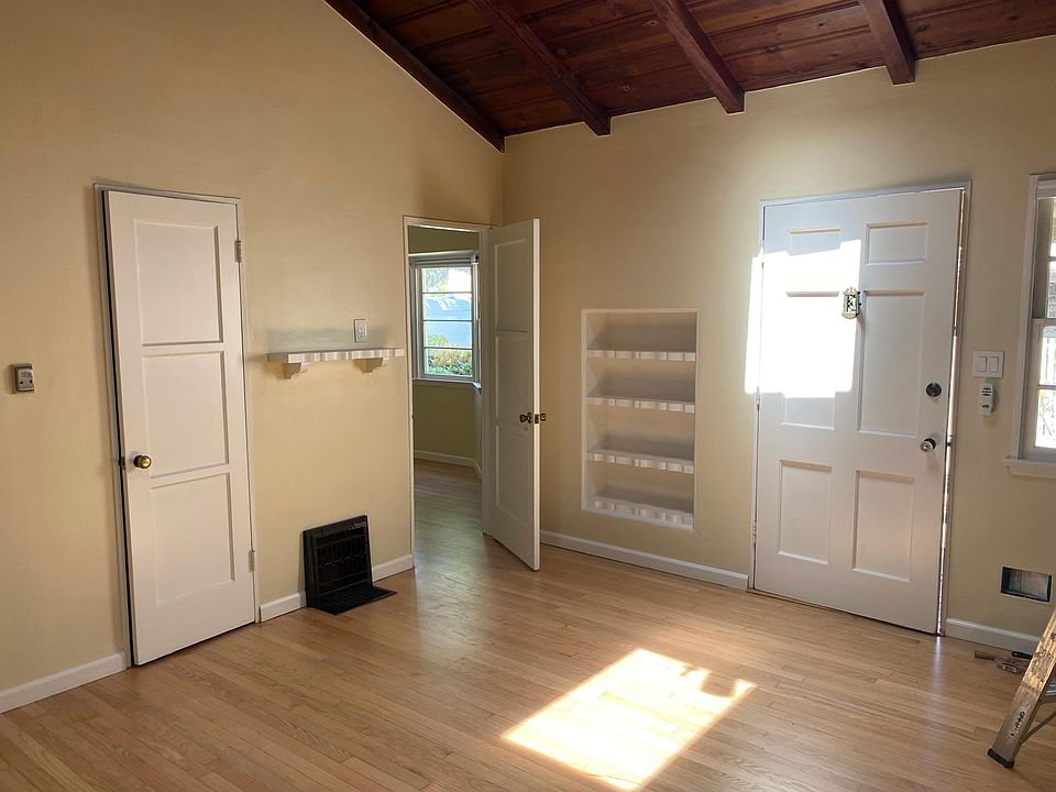 2nd image of 2511 14th St #A