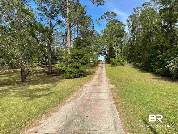 3rd image of 15200 State Highway 181
