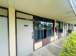 7900 S Orange Blossom Trl #1131, Orlando, FL 32809