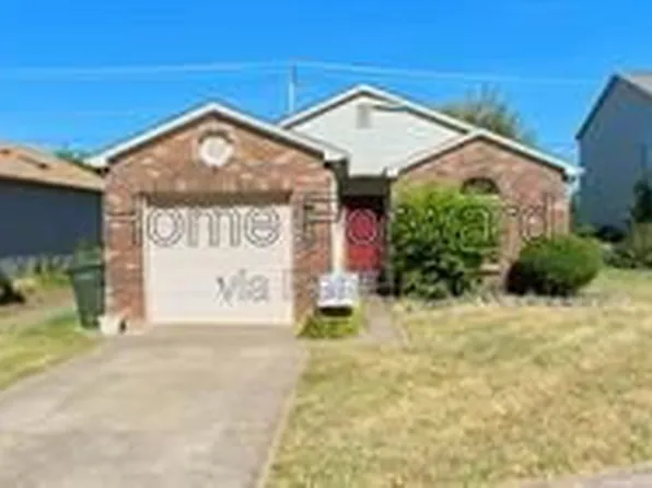 824 Nickwood Trl, Lexington, KY 40509