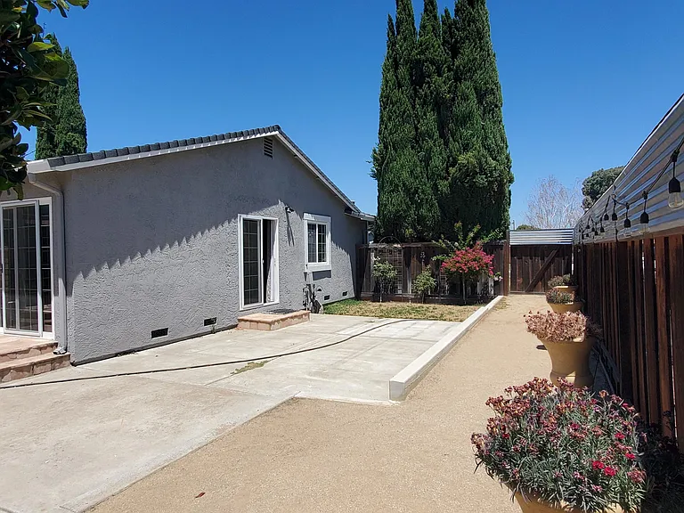 61 Riesling Ct — Photo 18