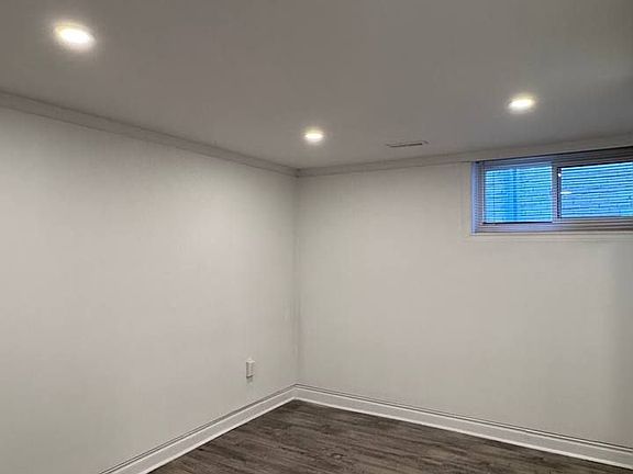 5th image of 24 Jondan Cres #Basement
