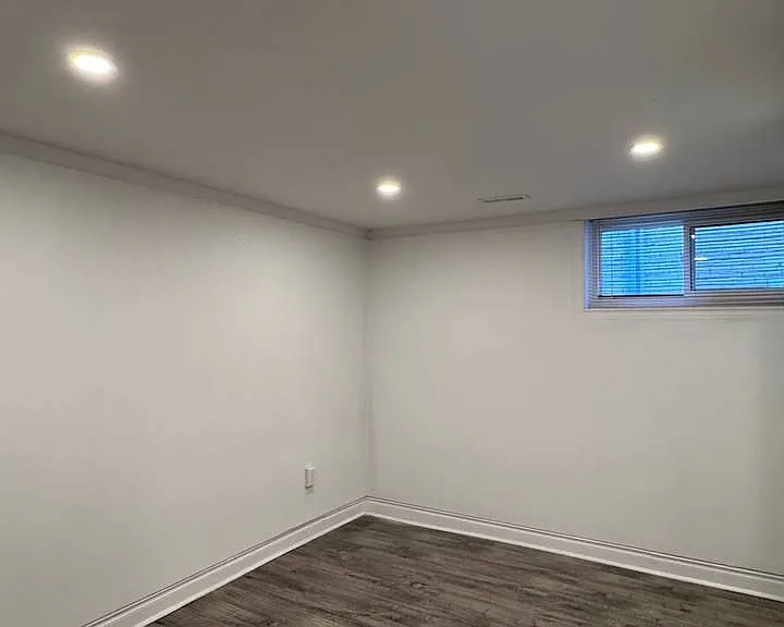 24 Jondan Cres #BASEMENT — Photo 5
