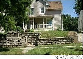 1st image of 2324 Sanford Ave