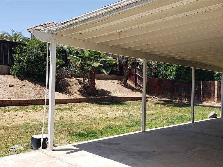 8739 Belladona Rd — Photo 35