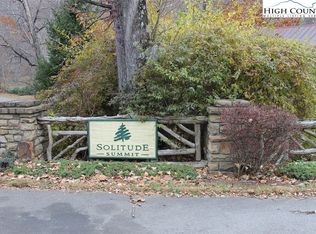 TBD Lot 14 Solitude Ln, Todd, NC 28684