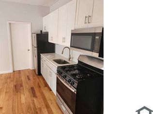 443 E 180th St, Bronx, NY 10457