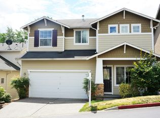 2718 232nd Pl SE, Bothell, WA 98021