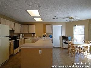 4th image of 17610 Diamond Canyon Dr