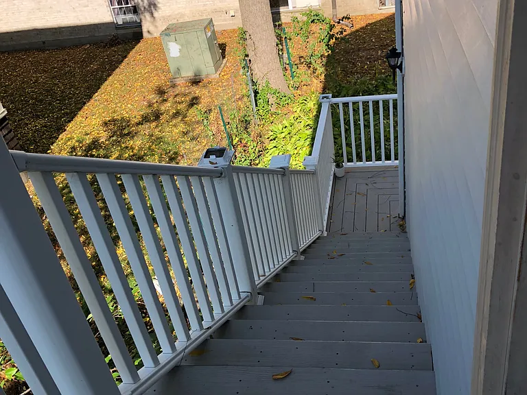 24 Deloss St #3 — Photo 23
