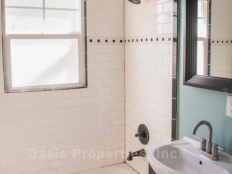 2502 NW 16th St #2502 — Photo 17