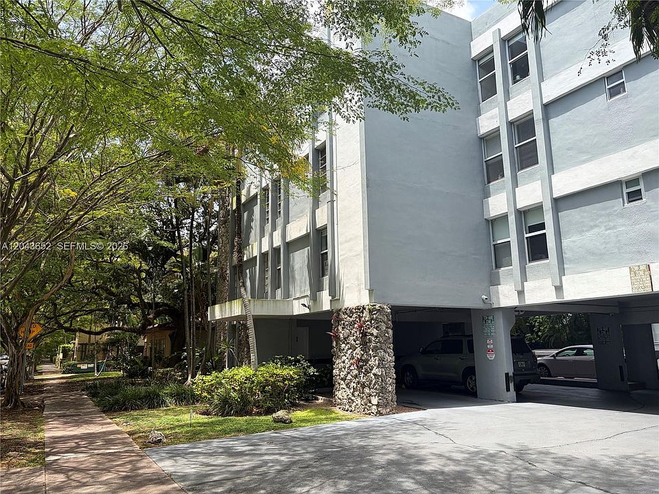 1st image of 820 Salzedo St APT 405