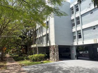 Barcelona Court Condo, Coral Gables, FL 33134
