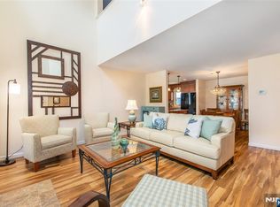 902 River Renaissance #C02, East Rutherford, NJ 07073
