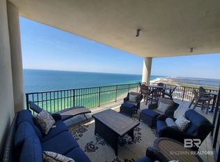 Oasis Fka Phoenix West II, Orange Beach, AL 36561
