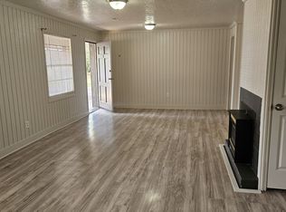 1180 S Cove View Rd, Richfield, UT 84701