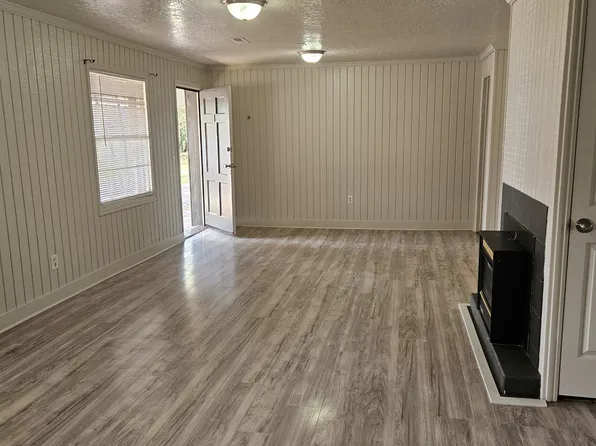 1180 Cove View Road - 4