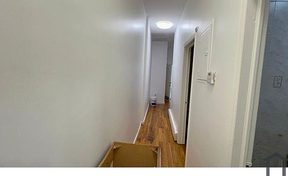 2nd image of 3411 Bruner Ave
