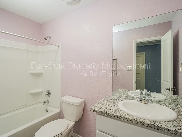 4110 Cross Current — Photo 15