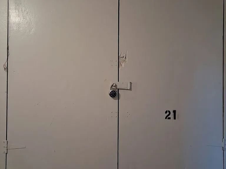 6600 Warner Ave #21 — Photo 22