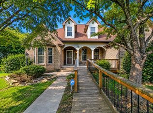 106 S Allison Ave, Barbourville, KY 40906