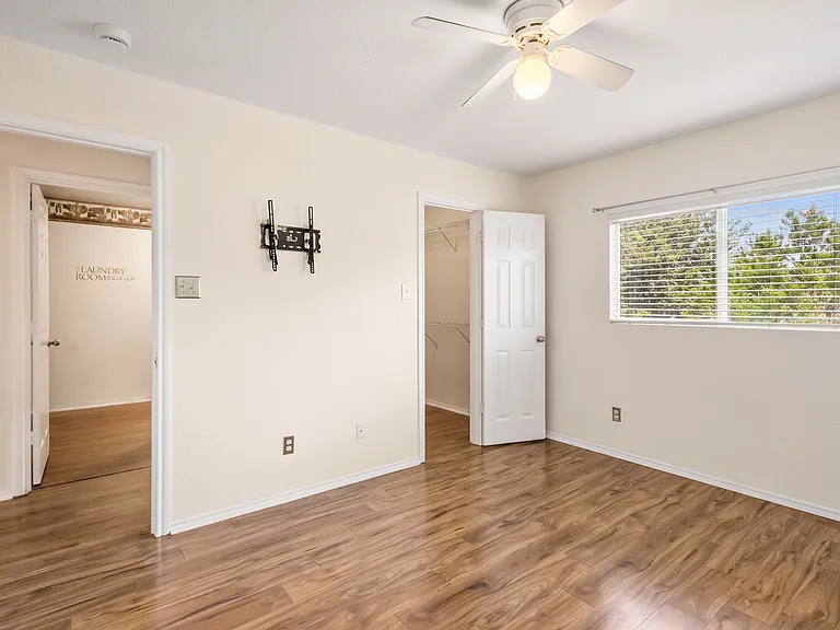 25630 Presidio Aly — Photo 21