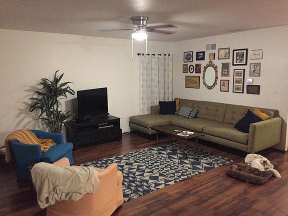 3rd image of 3136 Nile St