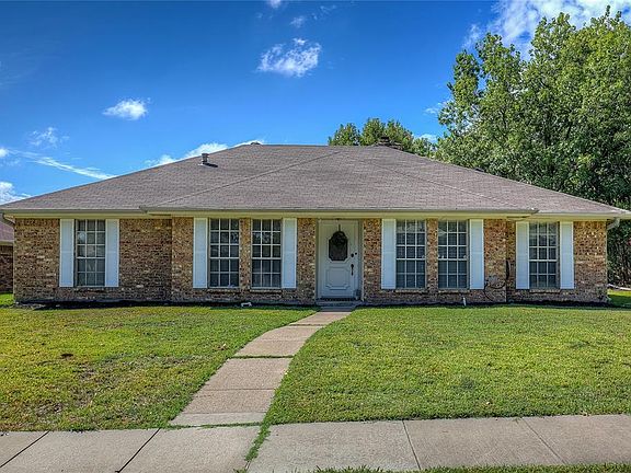 2nd image of 1004 Brownfield Dr