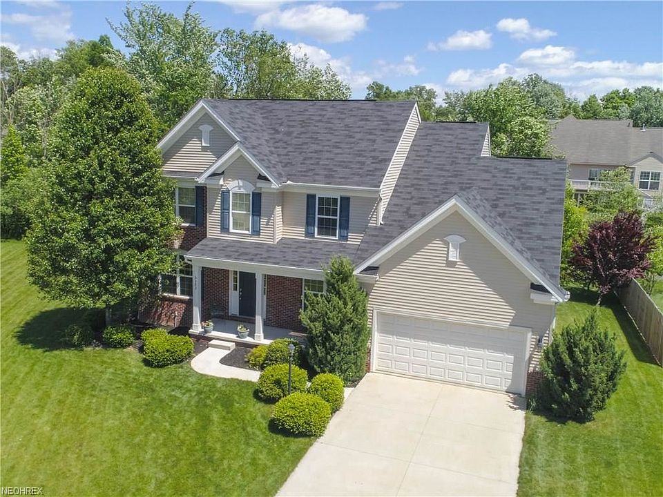 1st image of 5383 Wayside Dr