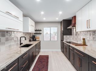 13869 N 108th Dr, Sun City, AZ 85351