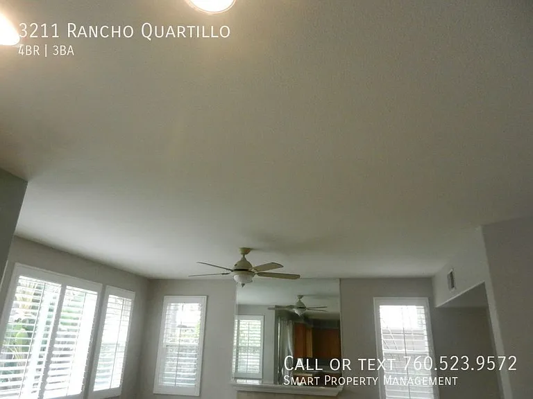 3211 Rancho Quartillo — Photo 48