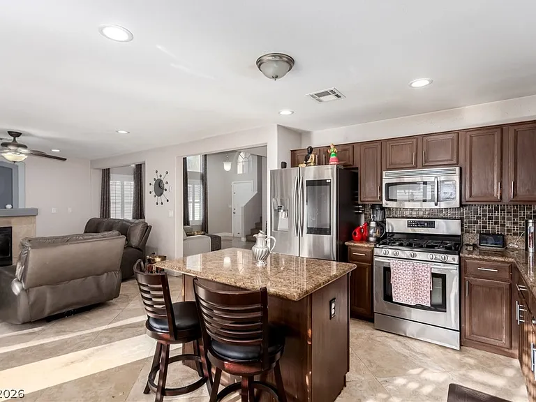 217 Cimarron Village Way — Photo 16