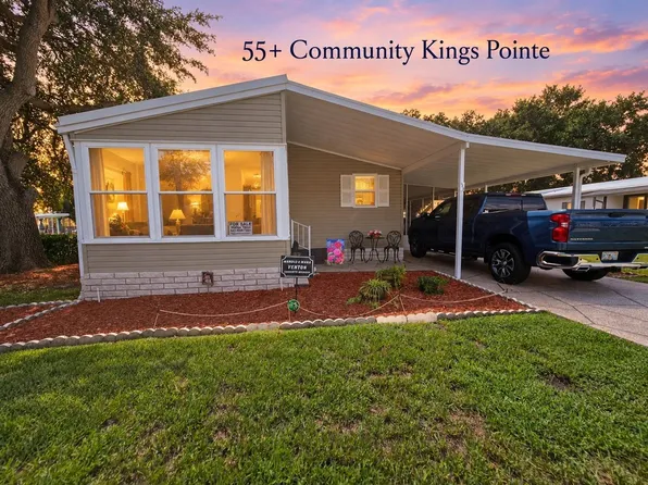 158 Winterdale Dr N, Lake Alfred, FL 33850