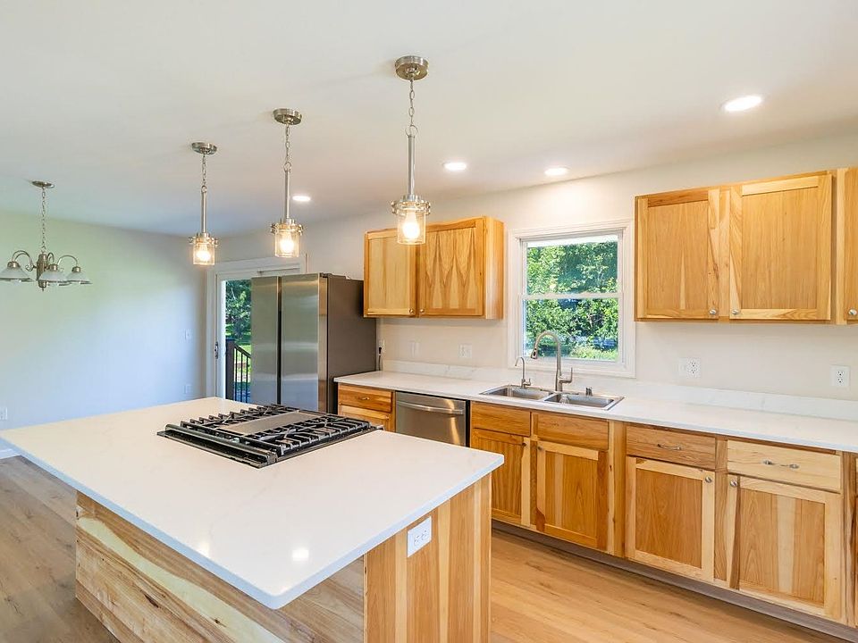 1st image of 3037-3039 S Afton Rd