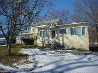 290 Wykertown Rd, Branchville, NJ 07826