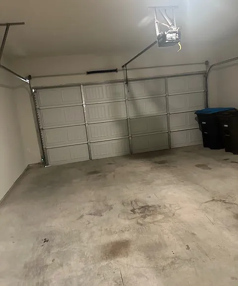 6712 Glimfeather Dr — Photo 16