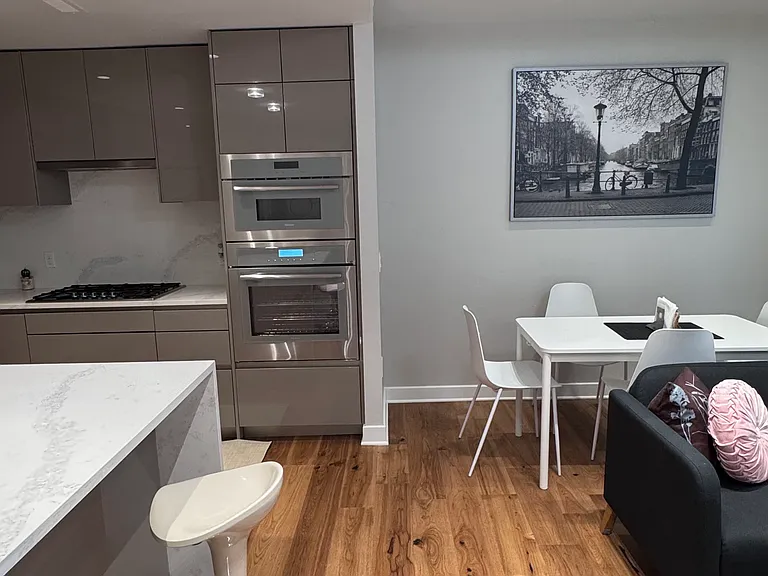 1781 Pierce St #1004 — Photo 18
