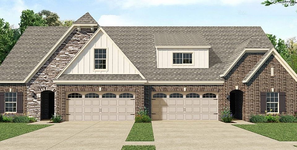 1st image of 2108 Sullivan St Lot 16