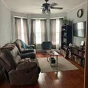 52 McClellan Ave #2 — Photo 1