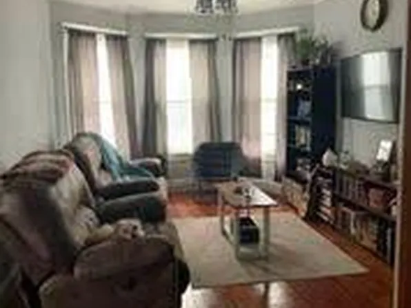 52 McClellan Ave #2, Amsterdam, NY 12010