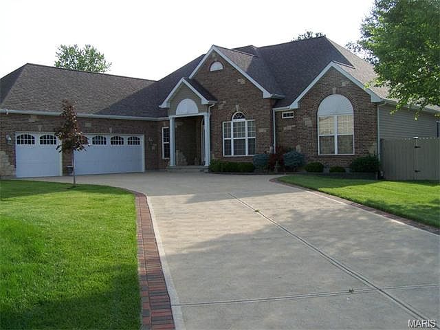 1st image of 5354 Yaeger Circle Dr