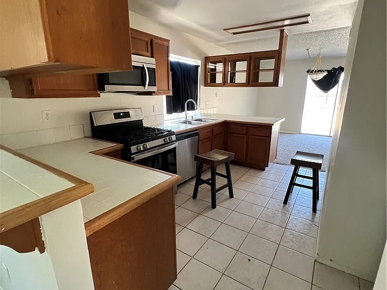 1195 Bautista Ln — Photo 4