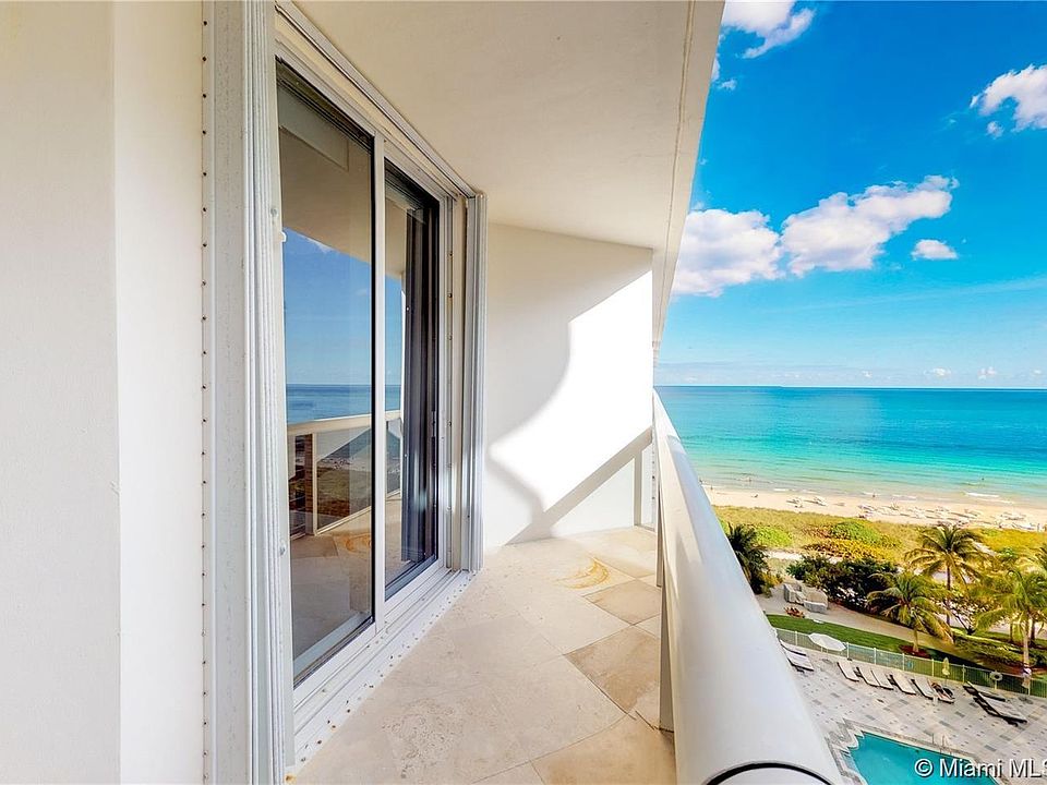 1st image of 9595 Collins Ave #N9d-904