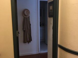 165 Franklin St APT 1R, Brooklyn, NY 11222